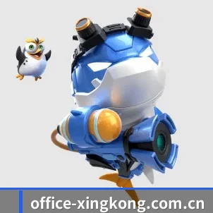 全球扩展